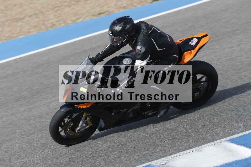/01 26.-28.01.2024 Moto Center Thun Jerez/Gruppe gruen-green/535